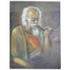 075 0193 Old Man